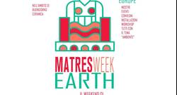 Matres Week Earth 1
